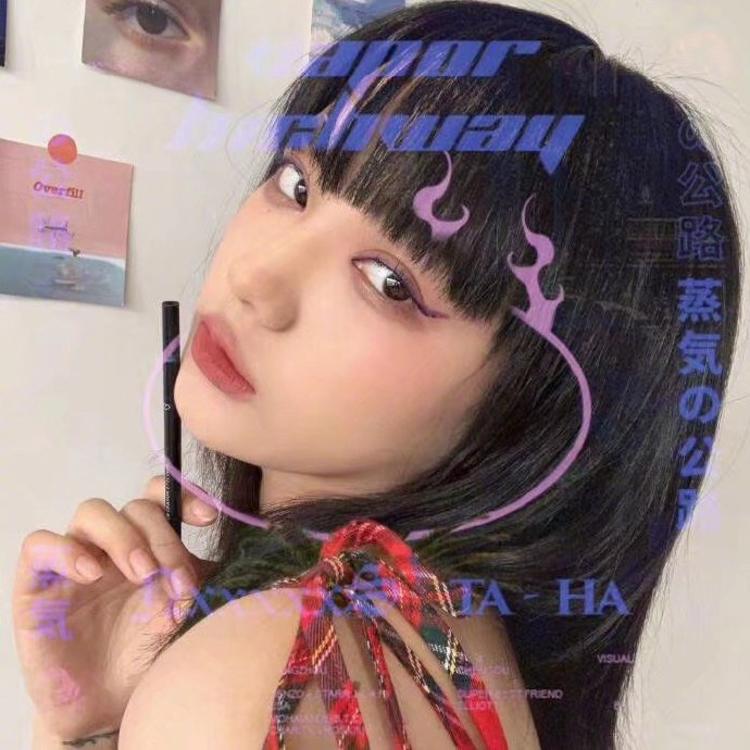 下司泰弘 - 音乐MV高清在线观看 - 网络看视频